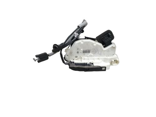 front-left-lock-vw-sharan-7n1-7n2-2010-2011-2012-2013-2014-2015-2016-2017-2018-2019-2020-2021-2022-32073240 main image