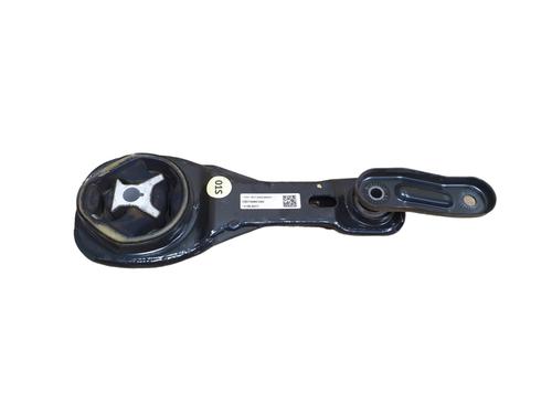 Support de moteur VW POLO VI (AW1, BZ1, AE1) 1.0 TSI (95 hp) 32051447