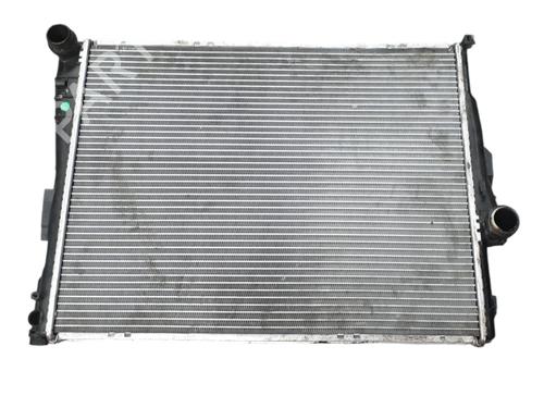 BP32053558M31 main image