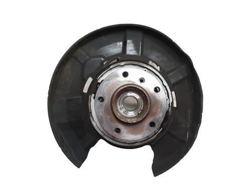 BP32056862M27 main image