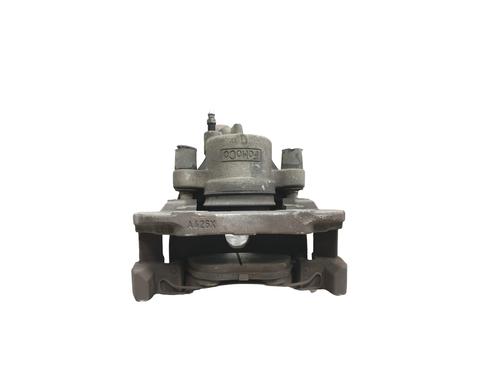 Left front brake caliper VOLVO V40 Hatchback (525) D2 | BP32054252M105