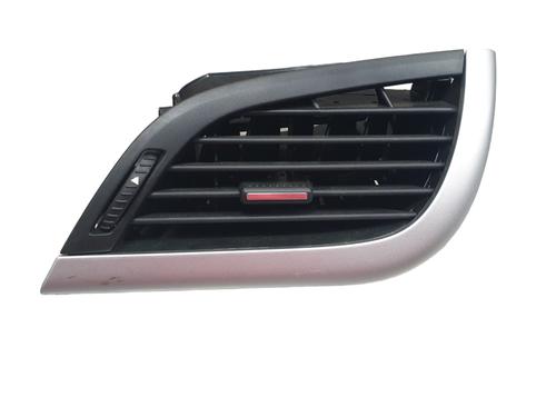Used Air vent PEUGEOT 207 (WA_, WC_) [2006-2015]  32048175