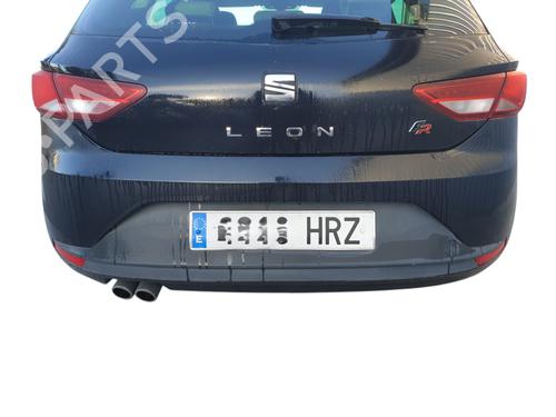 BP32058117C8 main image