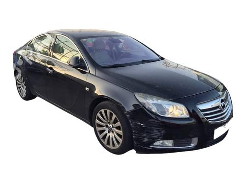 front-bumper-opel-insignia-a-g09-2008-2009-2010-2011-2012-2013-2014-2015-2016-2017-38463087 main image