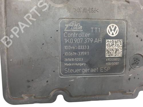 ABS pump SEAT LEON (1P1) 1.4 TSI | BP39563104M43 - Image 7
