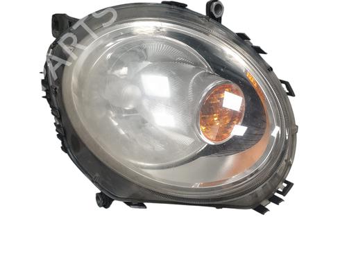 Lyskaster venstre MINI MINI (R56) One (95 hp) 32057064