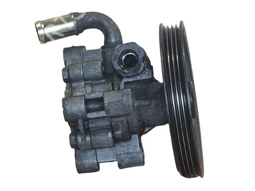 steering-pump-chrysler-voyager-iv-rg-rs-1999-2000-2001-2002-2003-2004-2005-2006-2007-2008-32052230 main image