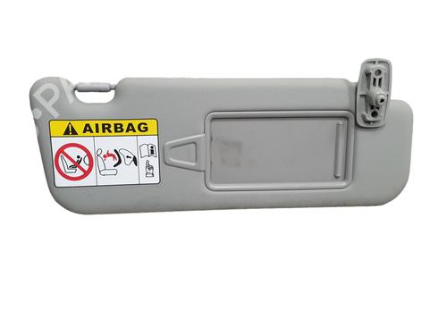 BP32050443I2 main image