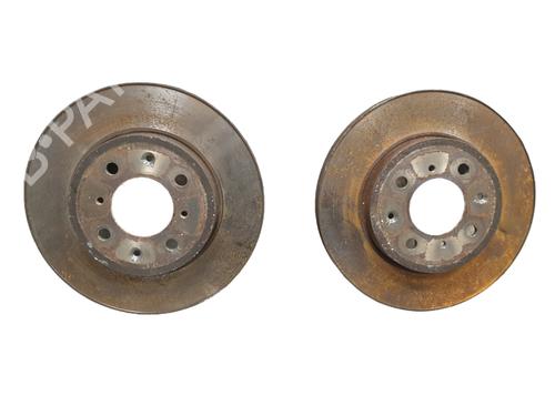 BP32054818O1 main image