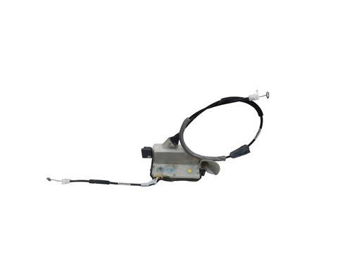 front-left-lock-peugeot-208-i-ca_-cc_-2012-2013-2014-2015-2016-2017-2018-2019-2020-2021-32052519 main image