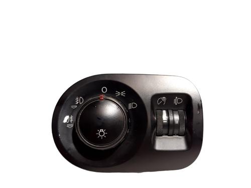 BP32049720I24 main image