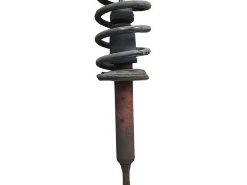 Used Left front shock absorber AUDI A6 C5 Avant (4B5, 4B6) 2.4 quattro (170 hp) 32048090