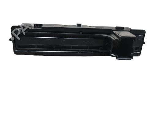 Warning switch OPEL INSIGNIA A (G09) | BP32047215I22 - Image 2