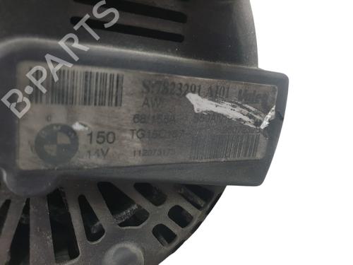 Alternator MINI MINI COUNTRYMAN (R60) One D | BP37014881M7 - Image 6