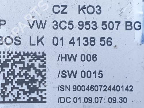 Switch VW PASSAT B6 (3C2) | BP32054085I30 - Image 3