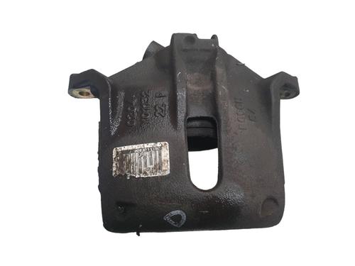 right-front-brake-caliper-citroen-c4-i-lc_-2004-2005-2006-2007-2008-2009-2010-2011-2012-2013-2014-32048936 main image