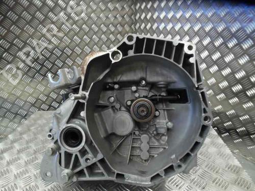 BP32058389M3 main image