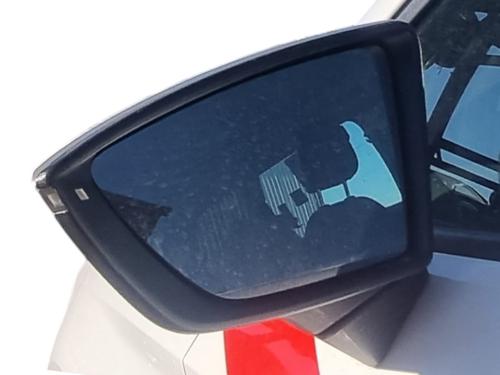left-mirror-seat-leon-st-5f8-2012-2013-2014-2015-2016-2017-2018-2019-2020-34558980 main image