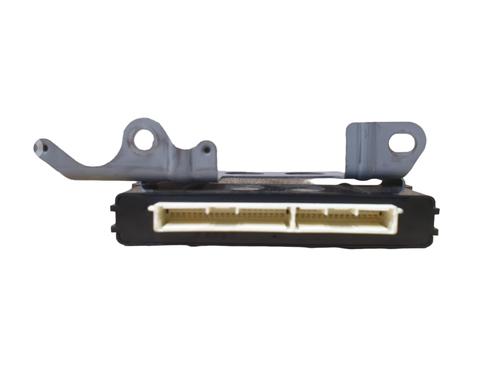 Electronic module TOYOTA VERSO (_R2_) 1.8 (ZGR21_, ZGR21R) | BP32054852M83 - Image 2