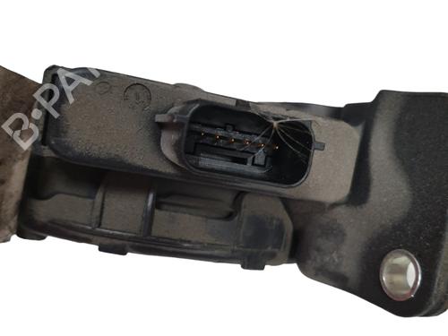 Pedal FORD FOCUS III | BP32049458I4