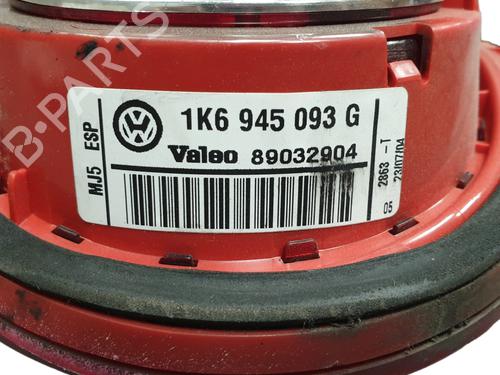 Left tailgate light VW GOLF V (1K1) | BP32047094C79 - Image 5