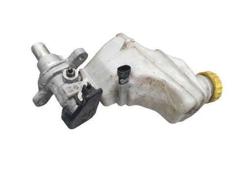 Used Brake master cylinder ALFA ROMEO MITO (955_) 1.3 MultiJet (955AXP1A, 955AYC1A) (95 hp) 32049129