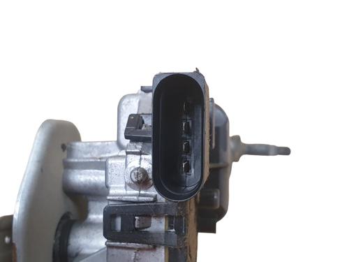 Front wiper motor PEUGEOT 208 I (CA_, CC_) | BP32051416M29