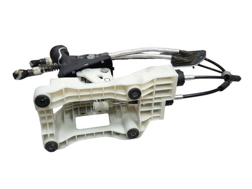 Leva del cambio KIA CEED (CD)  | BP32056611M90 
