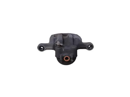 Right rear brake caliper SSANGYONG RODIUS I  | BP32052795M106 