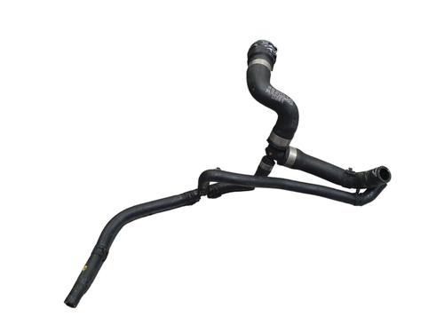 Used Pipe AUDI Q2 (GAB, GAG) [2016-2026]  32073357