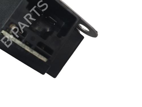 Electronic module VW GOLF V (1K1)  | BP32047472M83 