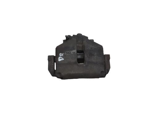 right-front-brake-caliper-vw-golf-plus-v-5m1-521-2004-2005-2006-2007-2008-2009-2010-2011-2012-2013-32047767 main image