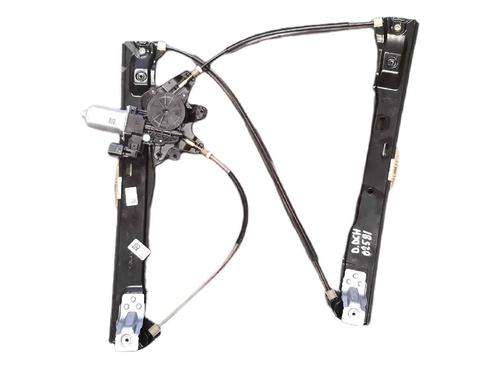 Used Front right window mechanism FORD GRAND C-MAX (DXA/CB7, DXA/CEU) [2010-2019]  32055702