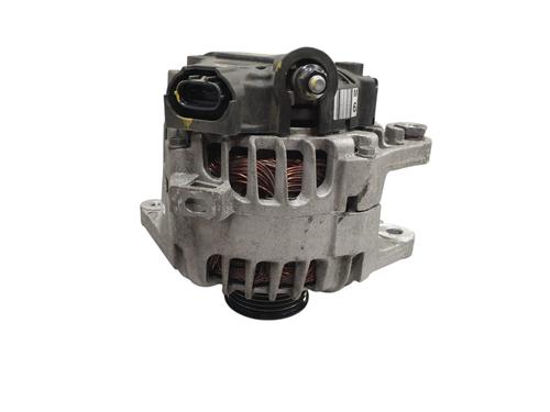 alternator-hyundai-ix35-lm-el-elh-2009-2010-2011-2012-2013-2014-2015-2016-34040480 main image