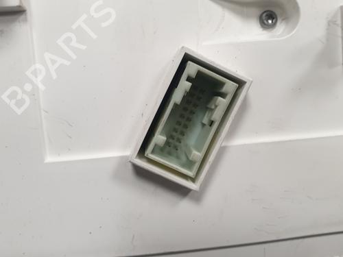 Instrument cluster FIAT SCUDO Van 1.5 Multijet 100 (506) | BP32073437C47