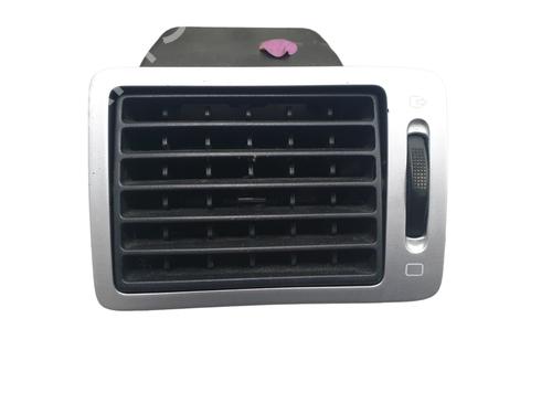 BP32047271I21 main image