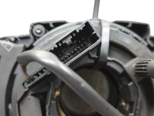 Interruttore FORD KUGA II (DM2)  | BP32057542I30 