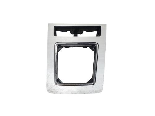 other-skoda-octavia-iii-combi-5e5-5e6-2012-2013-2014-2015-2016-2017-2018-2019-2020-32051322 main image