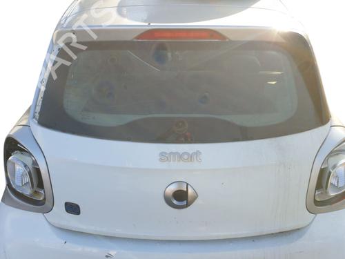 BP32058028C6 main image