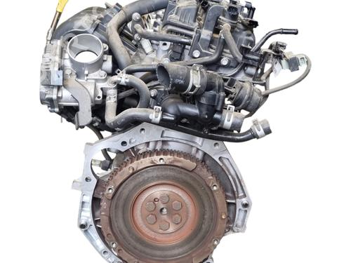 Engine KIA STONIC (YB) | BP34605877M1 - Image 3