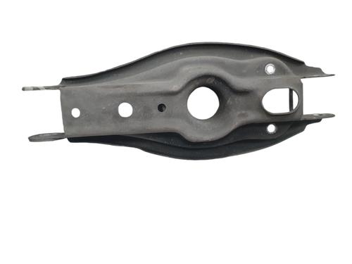 BP32048689M14 main image