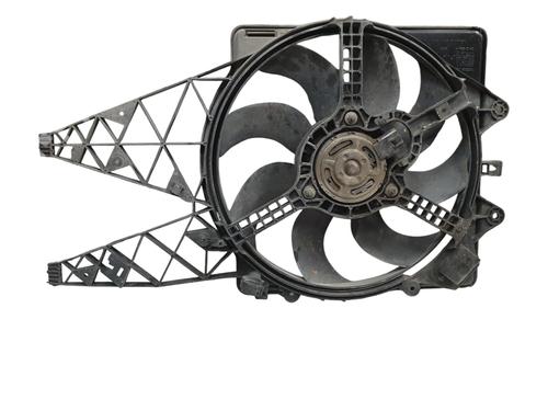 radiator-fan-fiat-grande-punto-199_-2005-32050912 main image