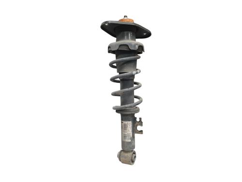 right-rear-shock-absorber-mini-mini-r56-2005-2006-2007-2008-2009-2010-2011-2012-2013-2014-36782032 main image