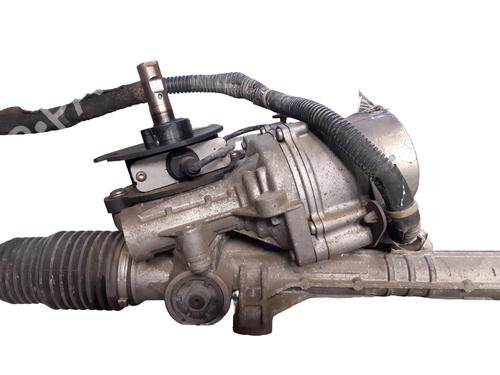 Steering rack CITROËN C-ELYSEE (DD_) | BP32057150M22 - Image 3