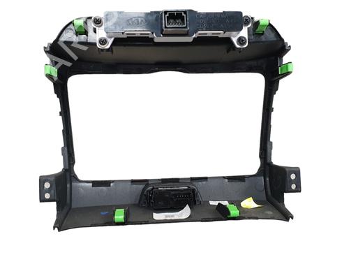 Other KIA SPORTAGE III (SL) | BP32049470O1