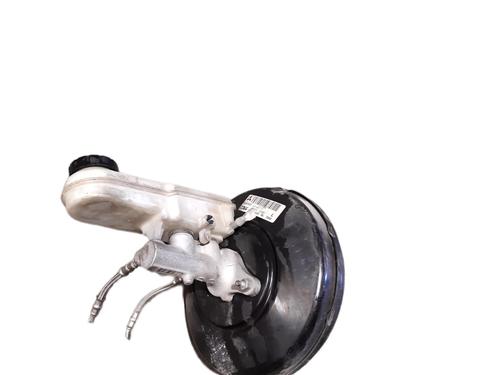 BP32056501M42 main image