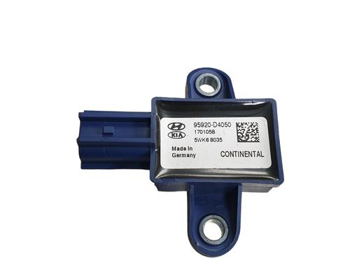 Elektronisk sensor KIA OPTIMA (JF) 1.7 CRDi (141 hp) 32054869