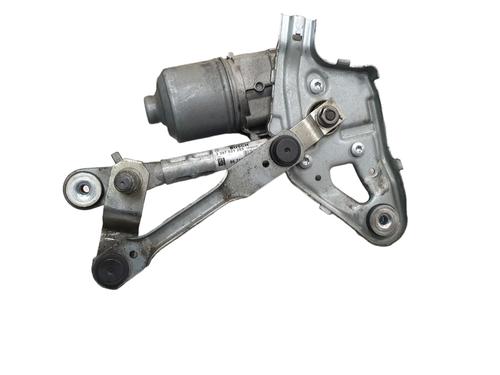 front-wiper-motor-peugeot-3008-i-mpv-0u_-2009-2010-2011-2012-2013-2014-2015-2016-2017-32048505 main image