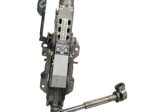 steering-column-mini-mini-r56-2005-2006-2007-2008-2009-2010-2011-2012-2013-2014-36782034 main image