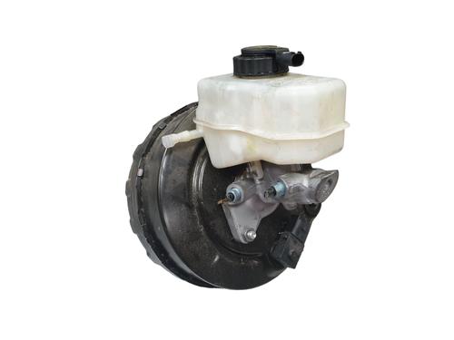 Bremseservo BMW X1 (E84) [2009-2015]  32056126